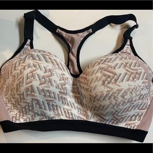 Victoria Secret sports bra